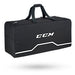 CCM 310 Player Core Carry Bag '22 Bags CCM 24" 
