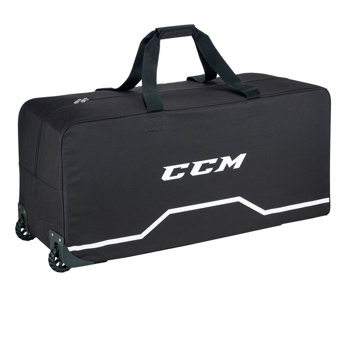 CCM 320 Player Core Carry Wheel Bag '22 Bags CCM 32" 