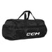 CCM 440 Premium Carry Hockey Bag Bags CCM 32" Black 