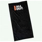 CCM All Out Neck Tube Face Masks CCM