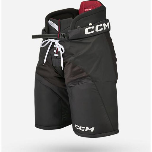 CCM Next SR Pants Hockey Pants CCM Black SM 