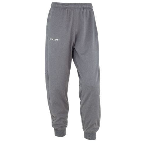 CCM Performance Youth Joggers