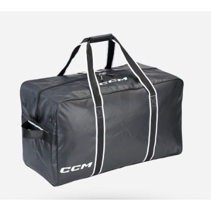 CCM Pro Team Hockey Bag Bags CCM 30 Black 