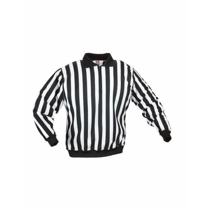 CCM Referee Jersey V.61 '20 Referee CCM SM 