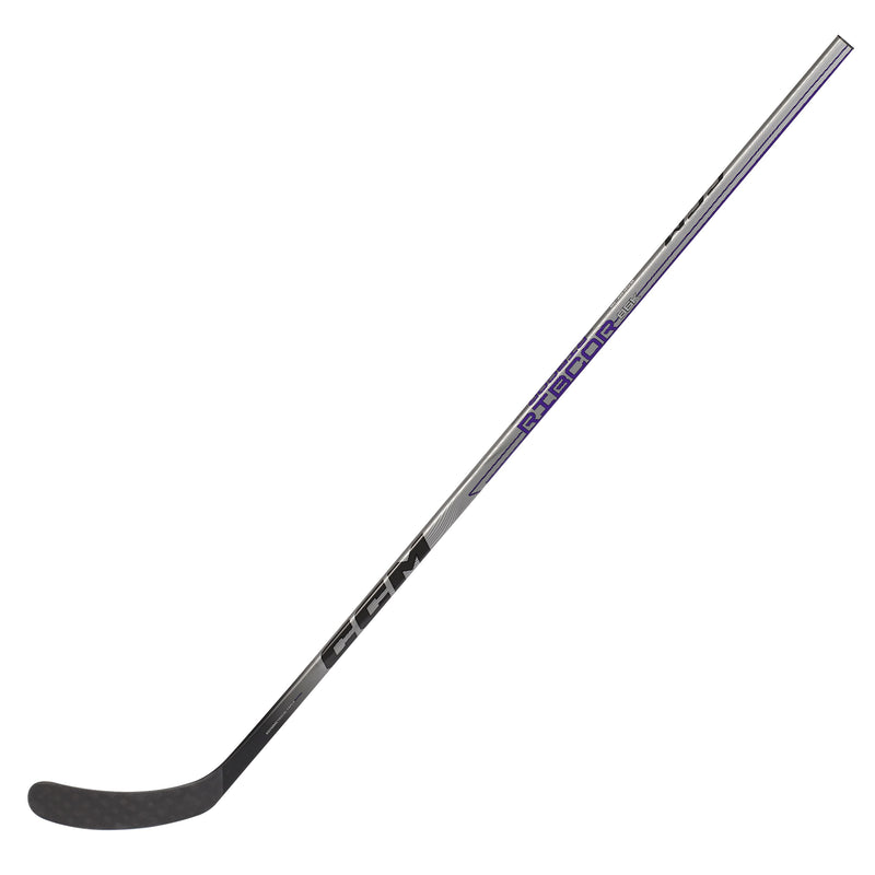 CCM Ribcor 86K INT Stick '22 One Piece Sticks CCM Left 65 P28