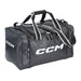 CCM Sport Player Carry Hockey Bag Bags CCM 24" Black 