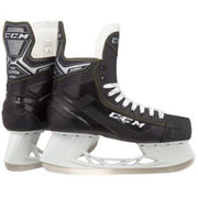 CCM Super Tacks 9350 Yth Skate '20 Skates CCM 6.0