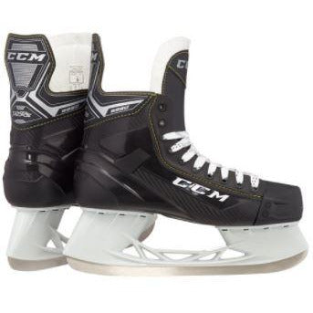 CCM Super Tacks 9350 Yth Skate '20 Skates CCM 6.0