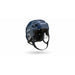 CCM Tacks 310 Helmet Helmets CCM Medium Navy 