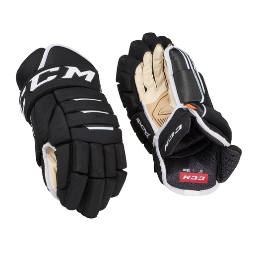 CCM Tacks 4R Pro2 JR Glove '22 Gloves CCM 
