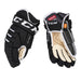 CCM Tacks 4R Pro2 Sr Glove '22 Gloves CCM 13" Black 