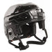 CCM Tacks 710 Helmet Helmets CCM Small Black 