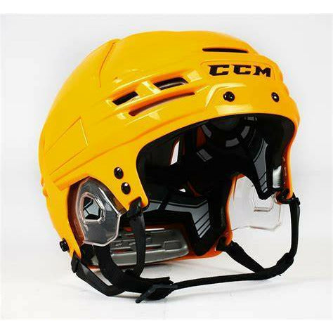 CCM Tacks 910 Helmet The HOCKEY CONNECTION 
