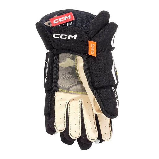 CCM Tacks AS-V Pro Youth Gloves '22 Gloves CCM 