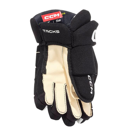 CCM Tacks AS550 Jr Glove '22 Gloves CCM 