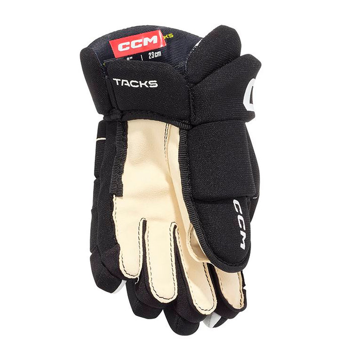 CCM Tacks AS550 Jr Glove '22 Gloves CCM 