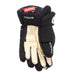 CCM Tacks AS550 Youth Glove '22 Gloves CCM 
