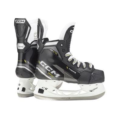 CCM Tacks AS570 INT Skate '22 Skates CCM 5.5