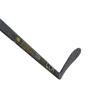 CCM Tacks Team INT Stick One Piece Sticks CCM