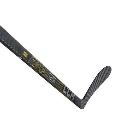 CCM Tacks Team INT Stick One Piece Sticks CCM