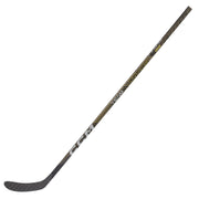 CCM Tacks Team INT Stick One Piece Sticks CCM Left 55 P28