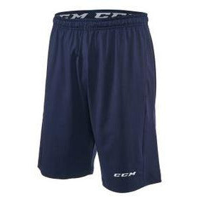 CCM Team Shorts Apparel CCM