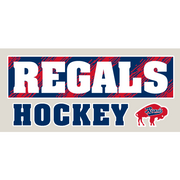 Custom Screen Printing Apparel Holiday & Leisure Rinks Team Store