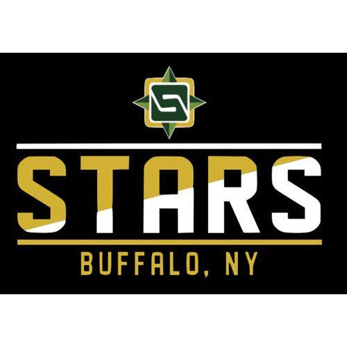 Custom Screen Printing Apparel Holiday & Leisure Rinks Team Store Southtowns Front