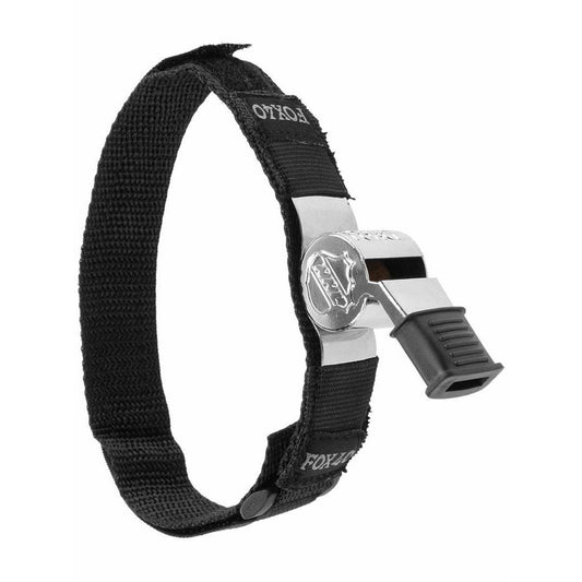 Fox 40 Glove Whistle Accessories A&R
