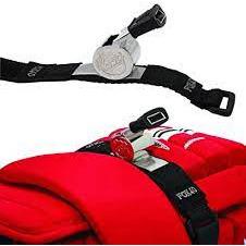 Fox 40 Glove Whistle Accessories A&R