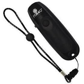 Fox40 Electronic Whistle '20 Gifts A&R