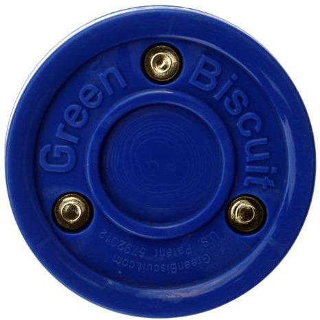 Green Biscuit Accessories Green Biscuit Sauce Blue