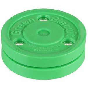 Green Biscuit Accessories Green Biscuit Sauce Green