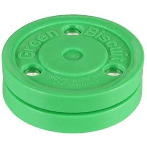 Green Biscuit Accessories Green Biscuit Sauce Green 