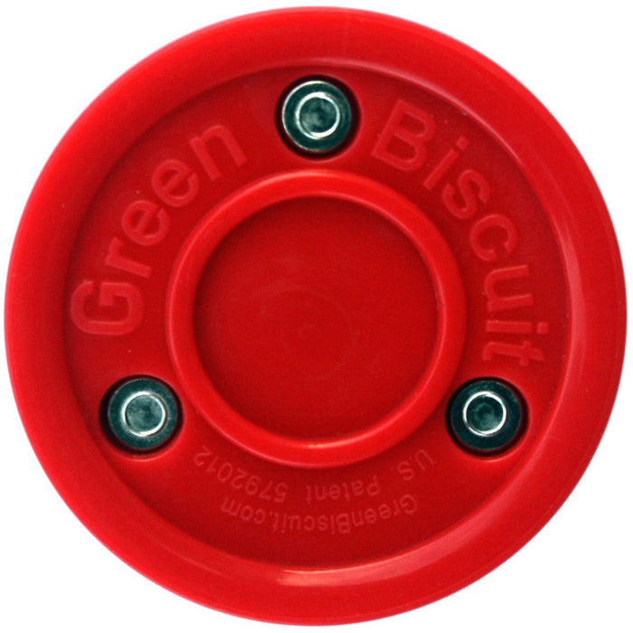 Green Biscuit Accessories Green Biscuit Sauce Red 