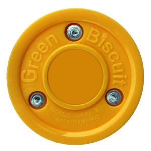 Green Biscuit Accessories Green Biscuit Sauce Yellow 