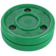 Green Biscuit Accessories Green Biscuit Snipe Green