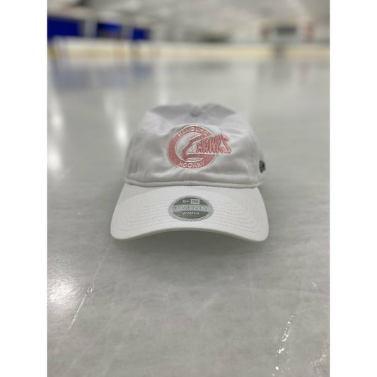 Hamburg Hawks 940LS Women's Cap '22 Hats New Era Caps