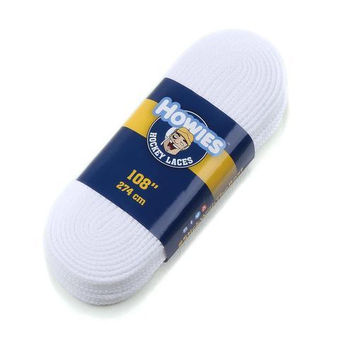 Howies Cloth Laces Accessories Howies Ref 96" 
