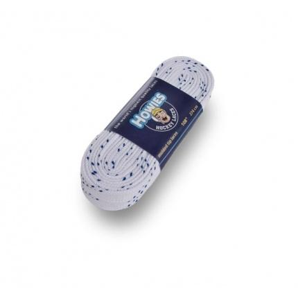 Howies Cloth Laces Accessories Howies White 72" 