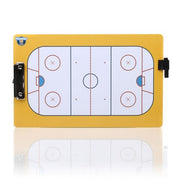 Howies Coach's Board Howies