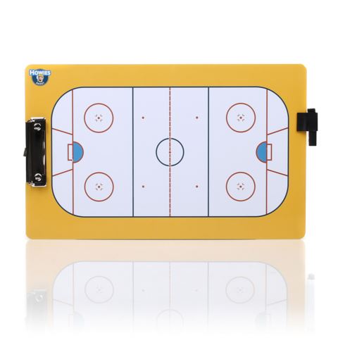 Howies Coach's Board Howies
