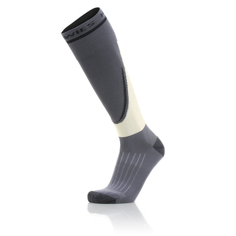 Howie's Cut-Resistant Hockey Sock Accessories Howies
