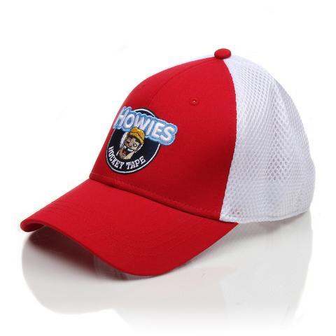Howies Draft Day Flex Fit Hat '21 Hats Howies S/M 