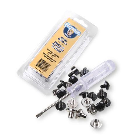 Howies Helmet Repair Kit Accessories Howies