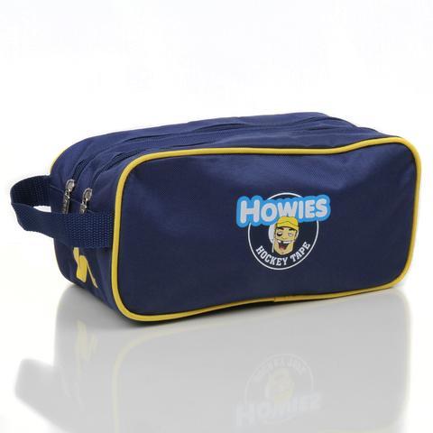 Howies Hockey Accessory Bag Accessories Howies