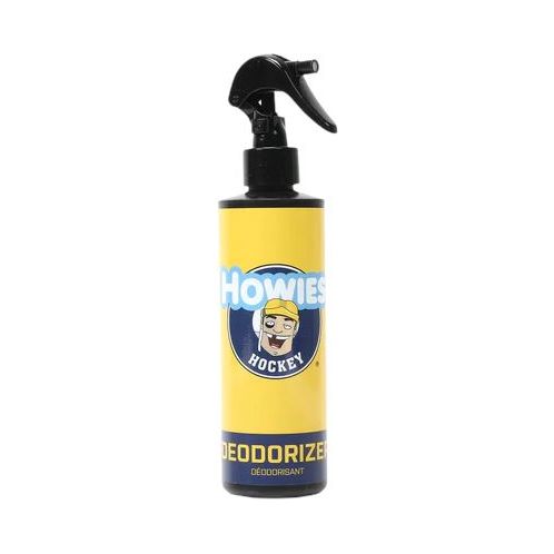 Howies Hockey Equipment Deodorizer Accessories Howies