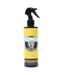 Howies Hockey Equipment Deodorizer Accessories Howies 
