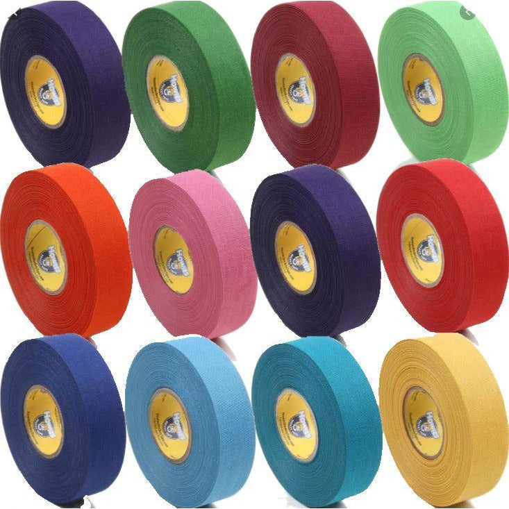 Howies Hockey Tape Tape Howies