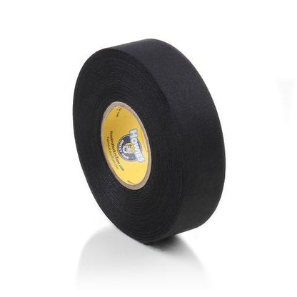 Howies Hockey Tape Tape Howies Black
